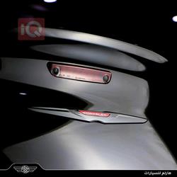 كرايسلر 300